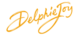 Delphie Joy