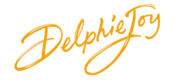 Delphie Joy