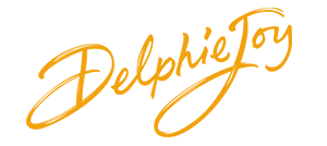 Delphie Joy