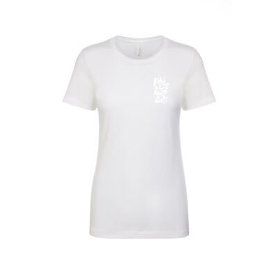 Women's Kindness Matters tee Thumbnail