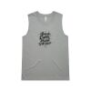 Women's Upside Tank Thumbnail